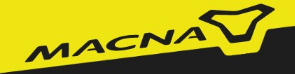 macna logo ylw
